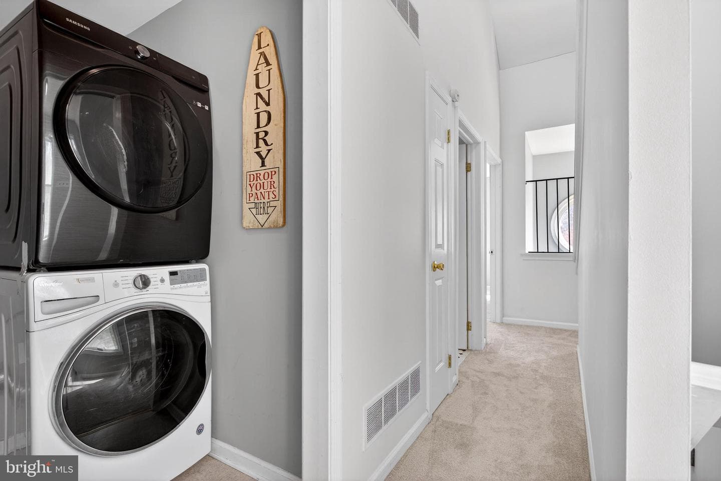 503 Haverford Court photo 17