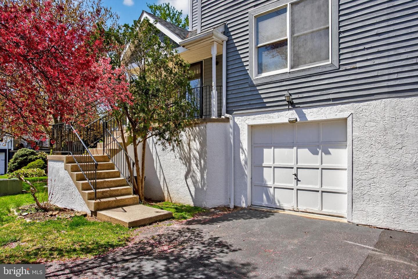503 Haverford Court photo 2