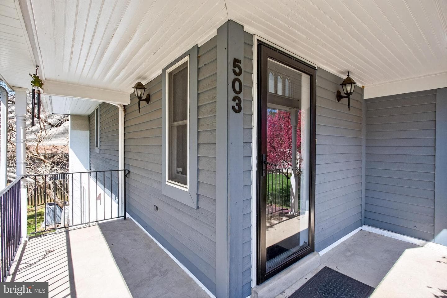 503 Haverford Court photo 3