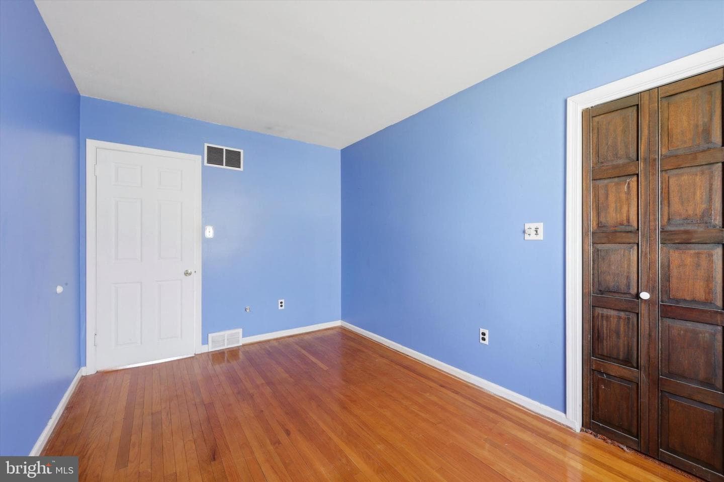 152 Fox Road photo 18