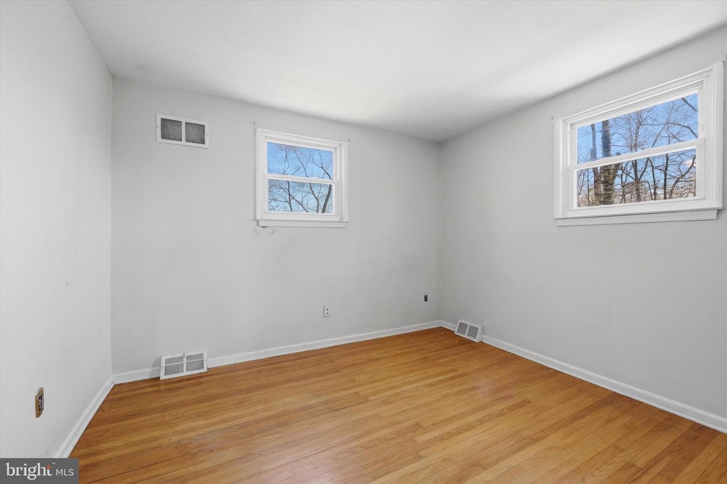 152 Fox Road photo 23