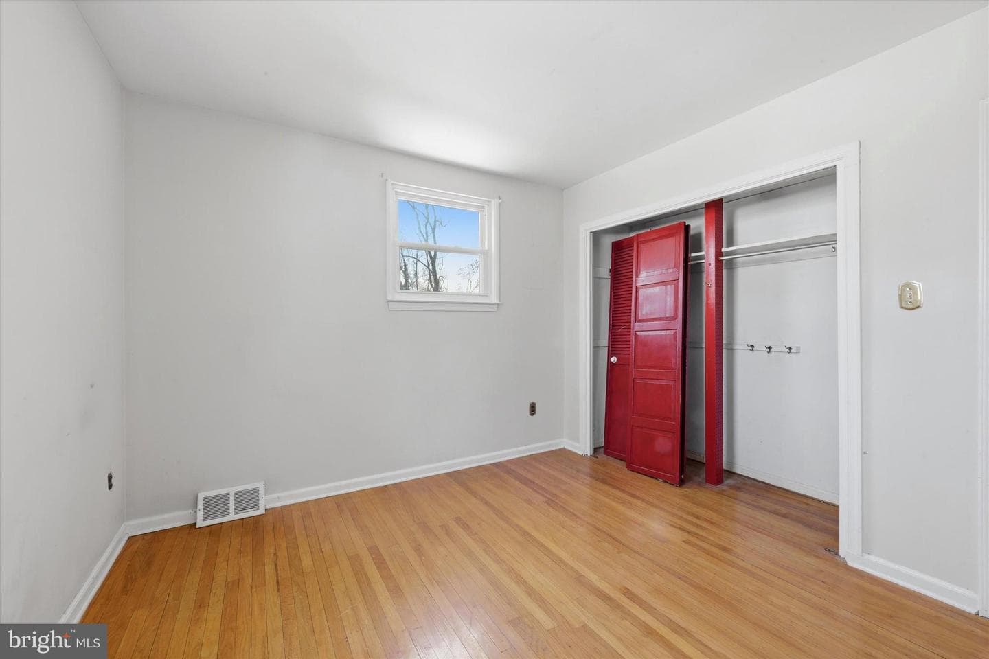 152 Fox Road photo 24