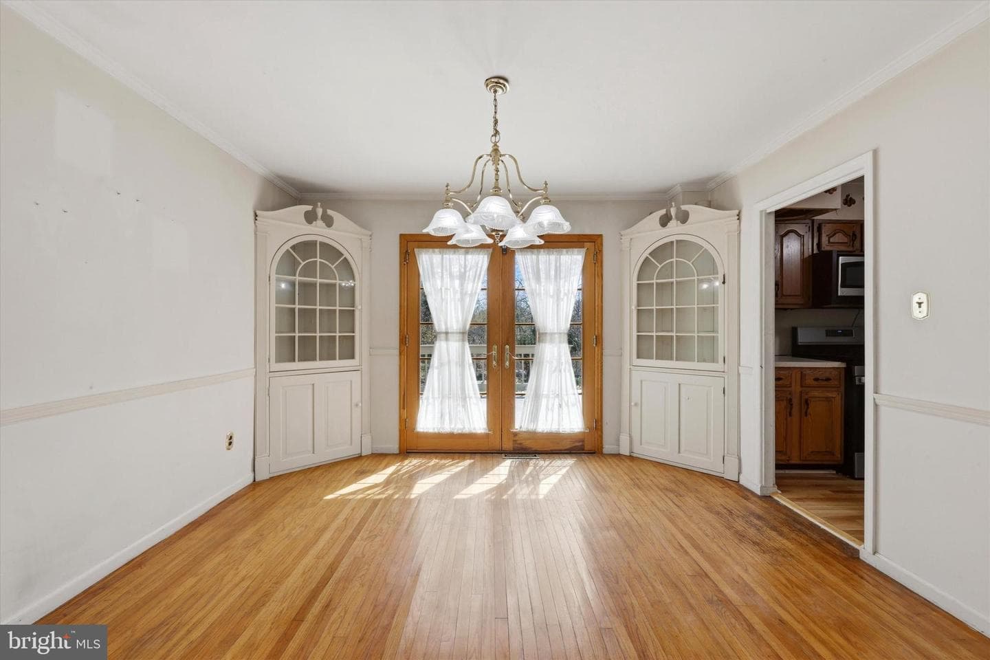 152 Fox Road photo 5