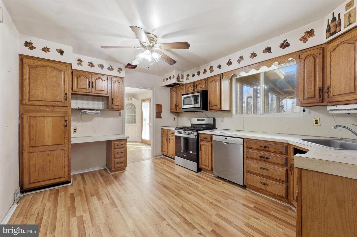 152 Fox Road photo 7