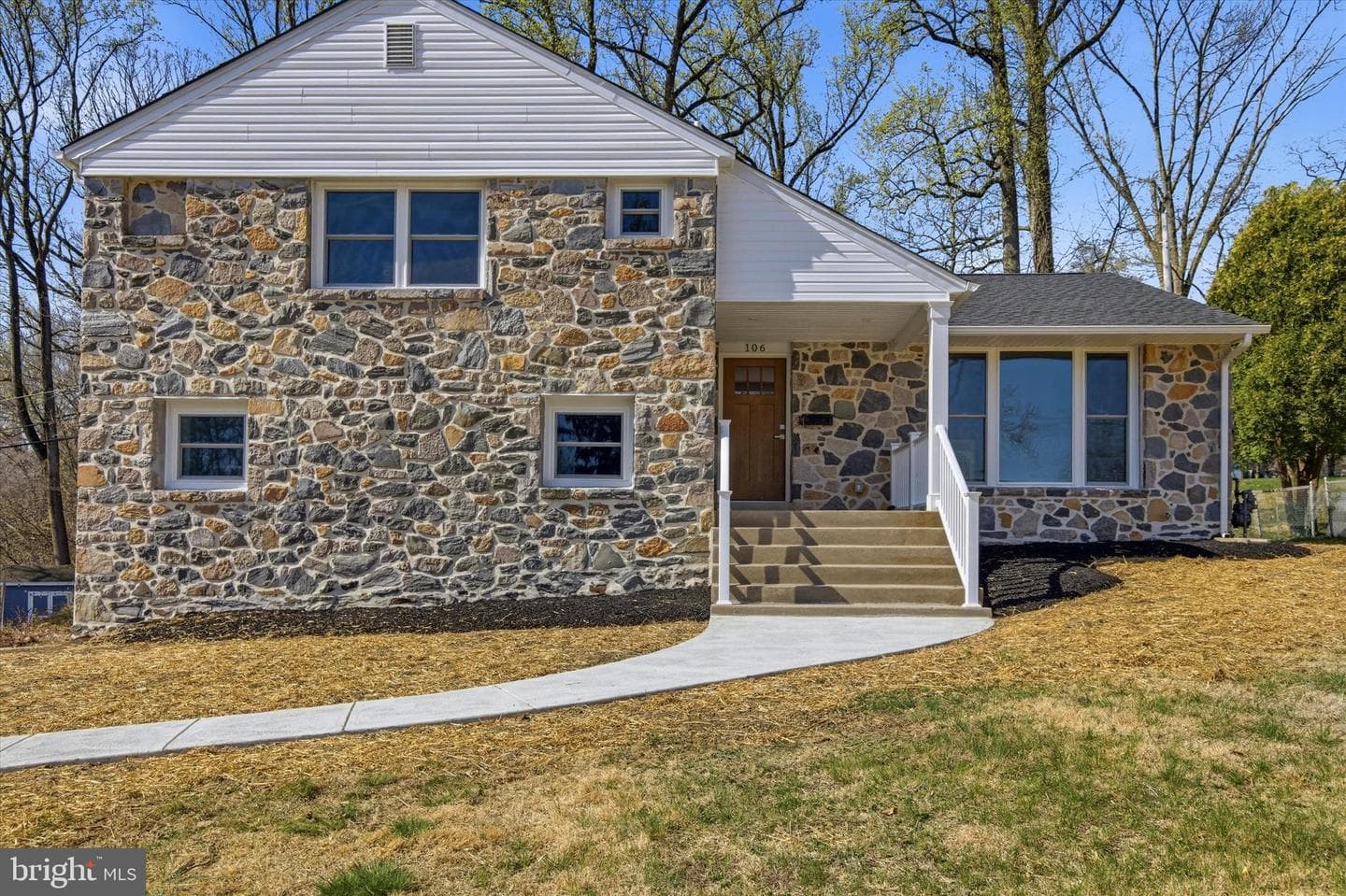 106 Bella Drive