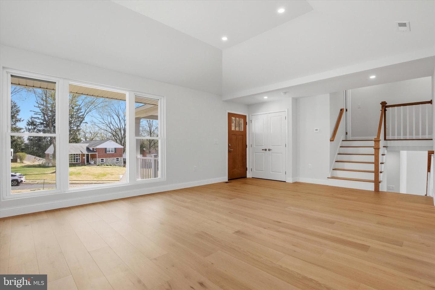 106 Bella Drive photo 5