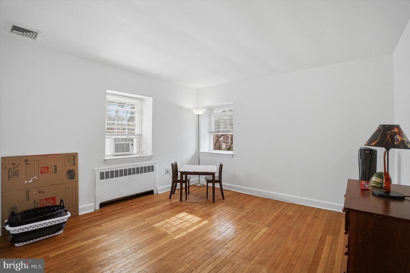 1016 Turner Avenue photo 17