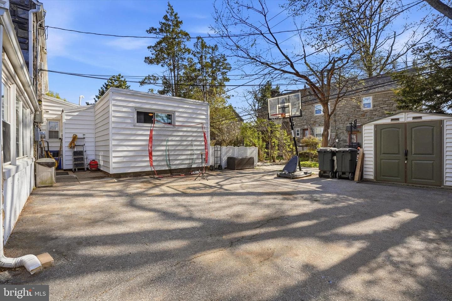 1016 Turner Avenue photo 25