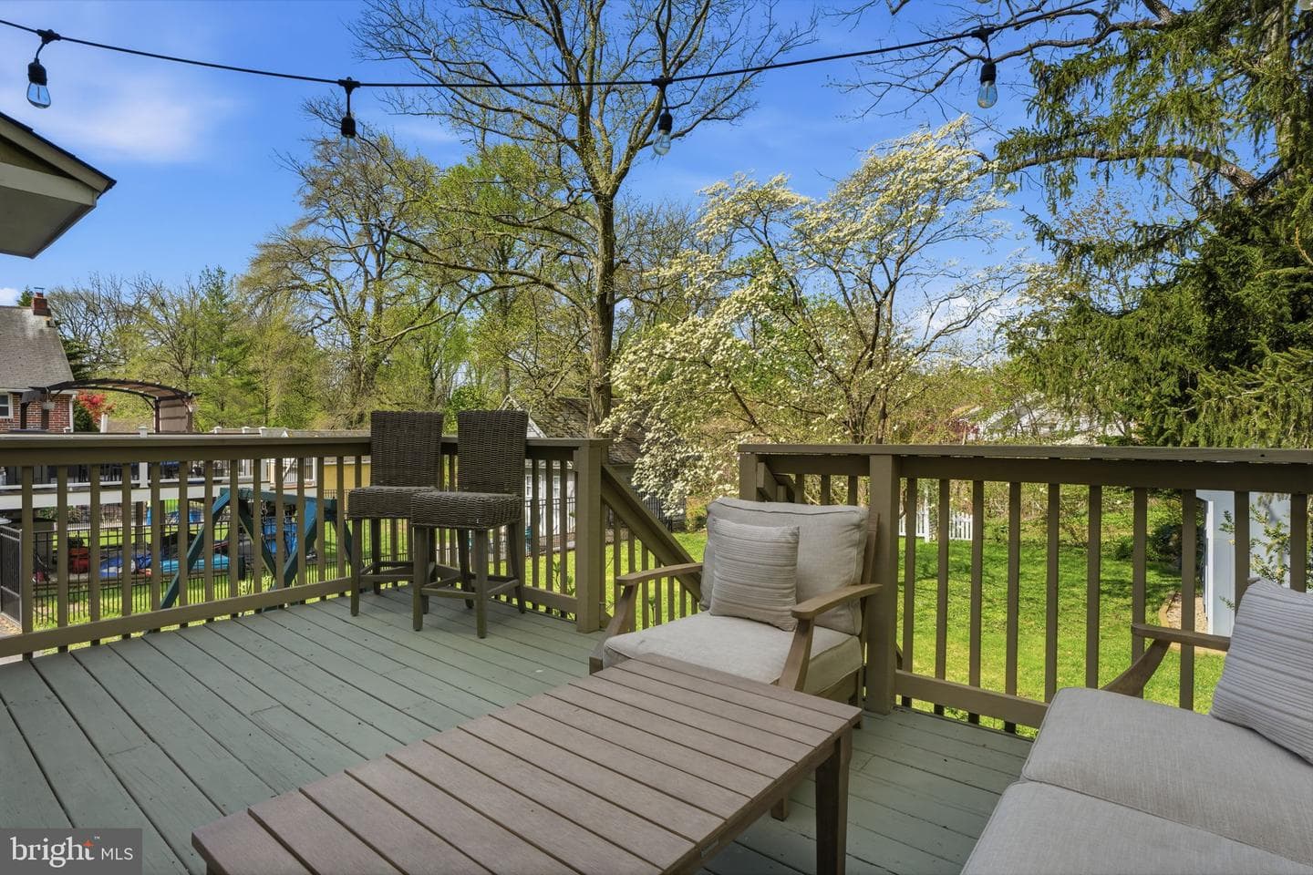 848 Homestead Avenue photo 33