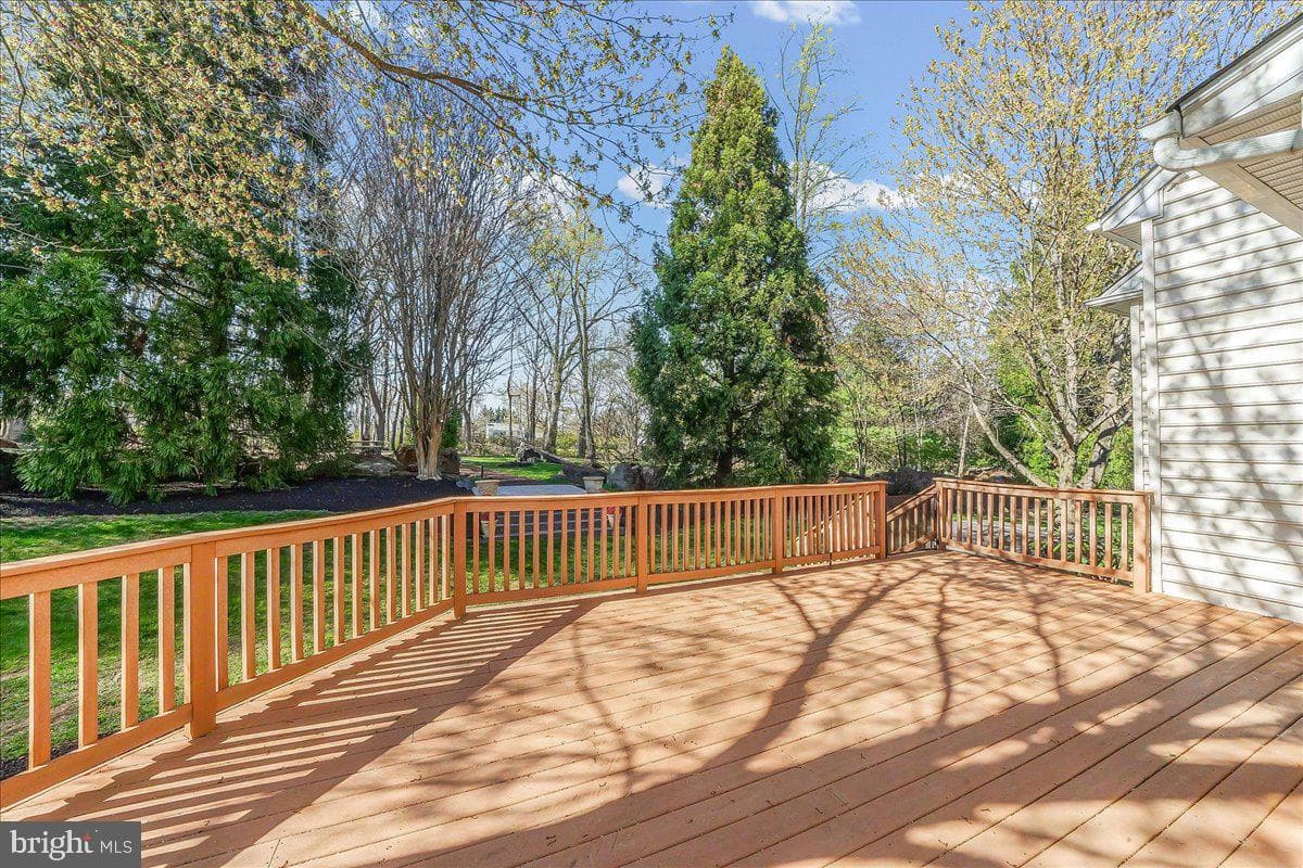 11 Forwood Drive photo 13