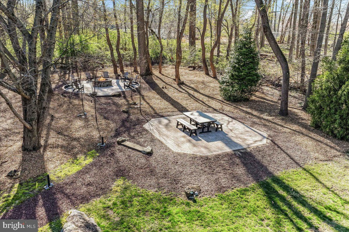 11 Forwood Drive photo 18