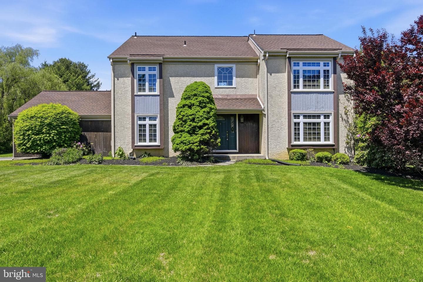 1 Glen Meadow Drive photo 1
