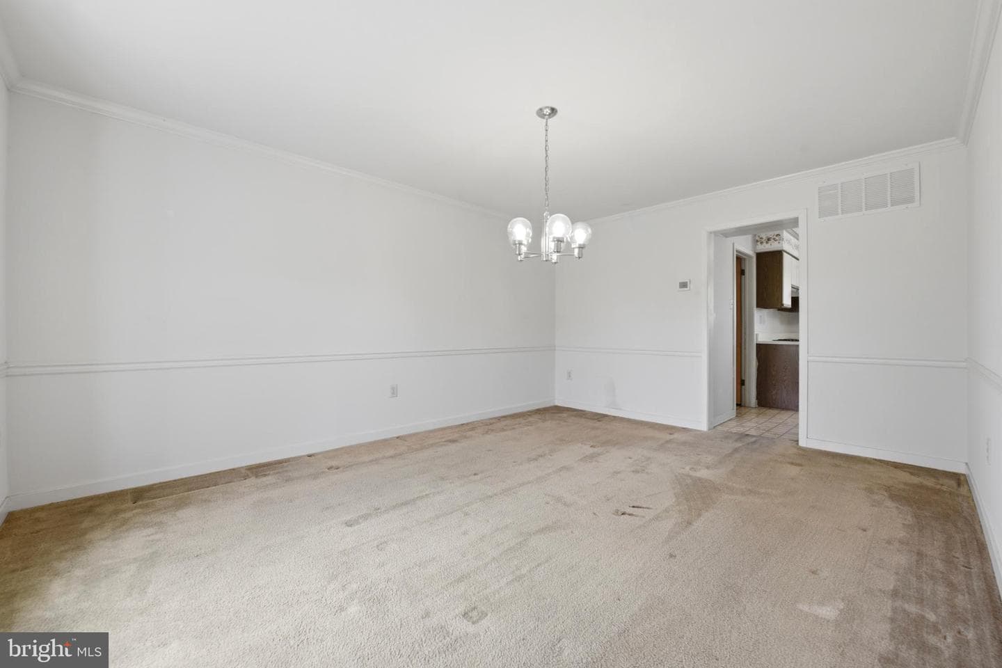 1 Glen Meadow Drive photo 14