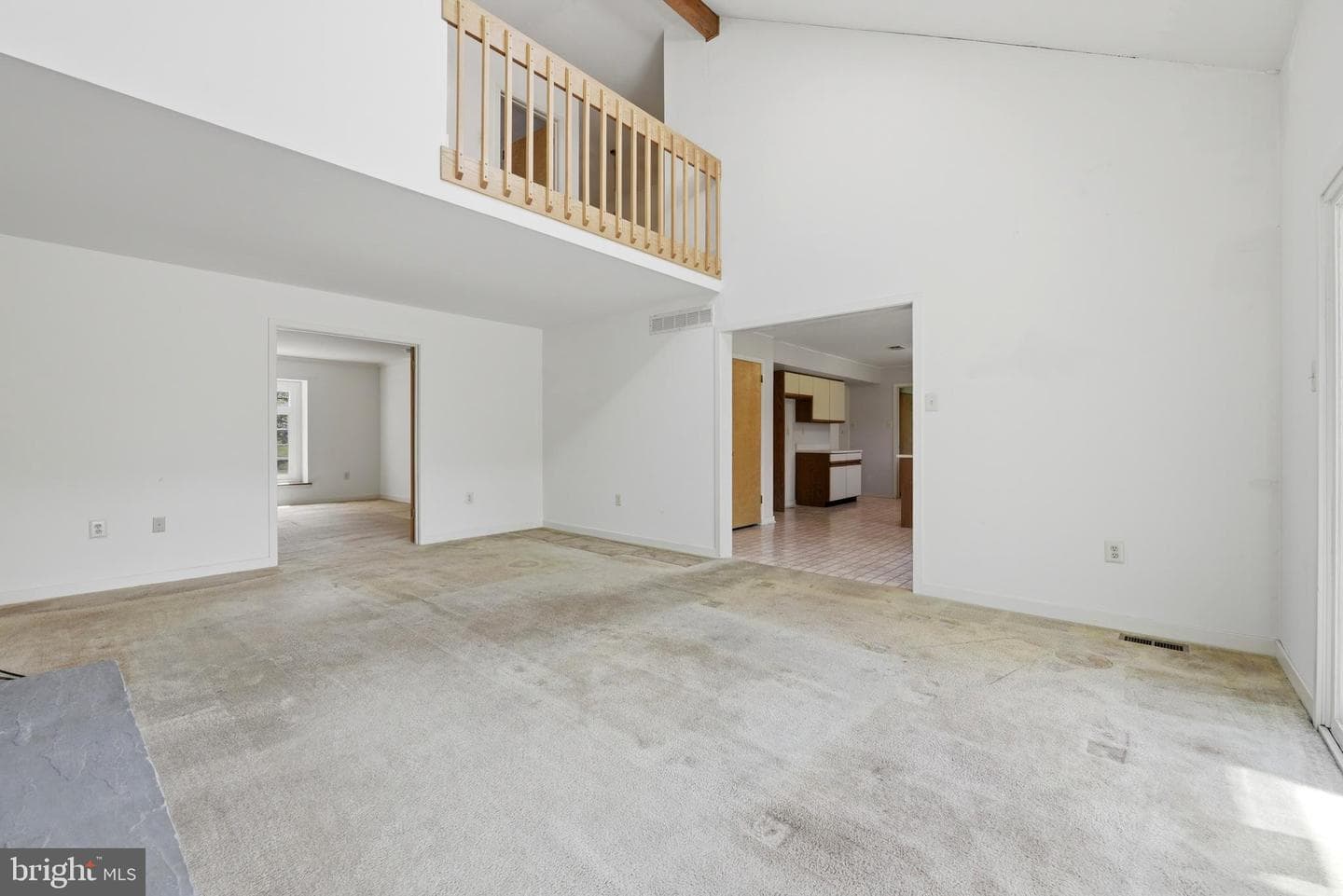 1 Glen Meadow Drive photo 19