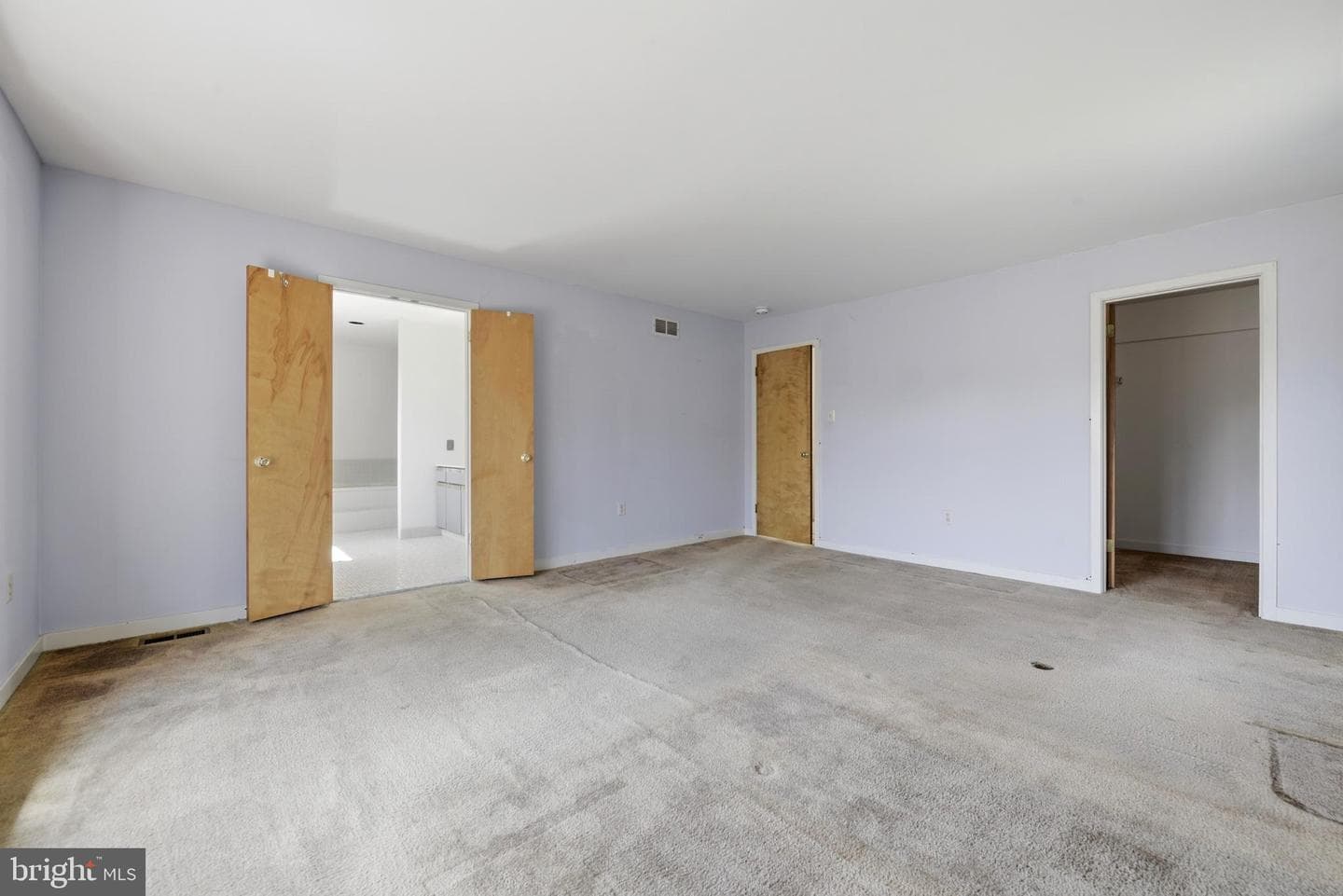 1 Glen Meadow Drive photo 23