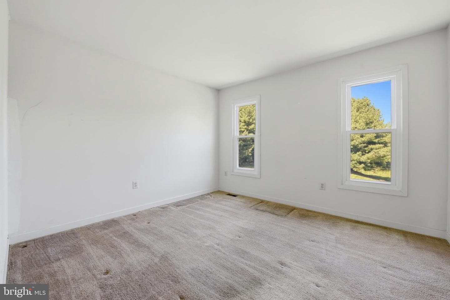 1 Glen Meadow Drive photo 25