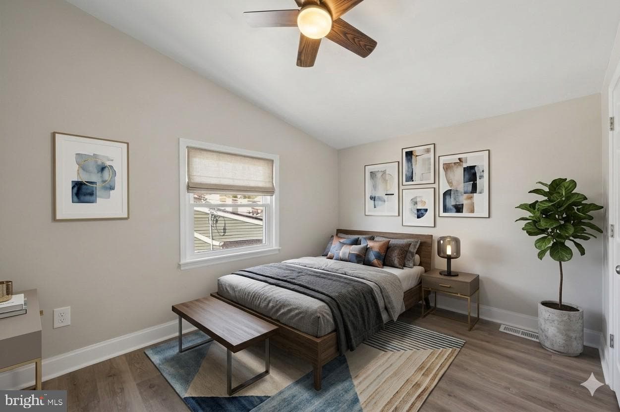 222 W Love Lane photo 18