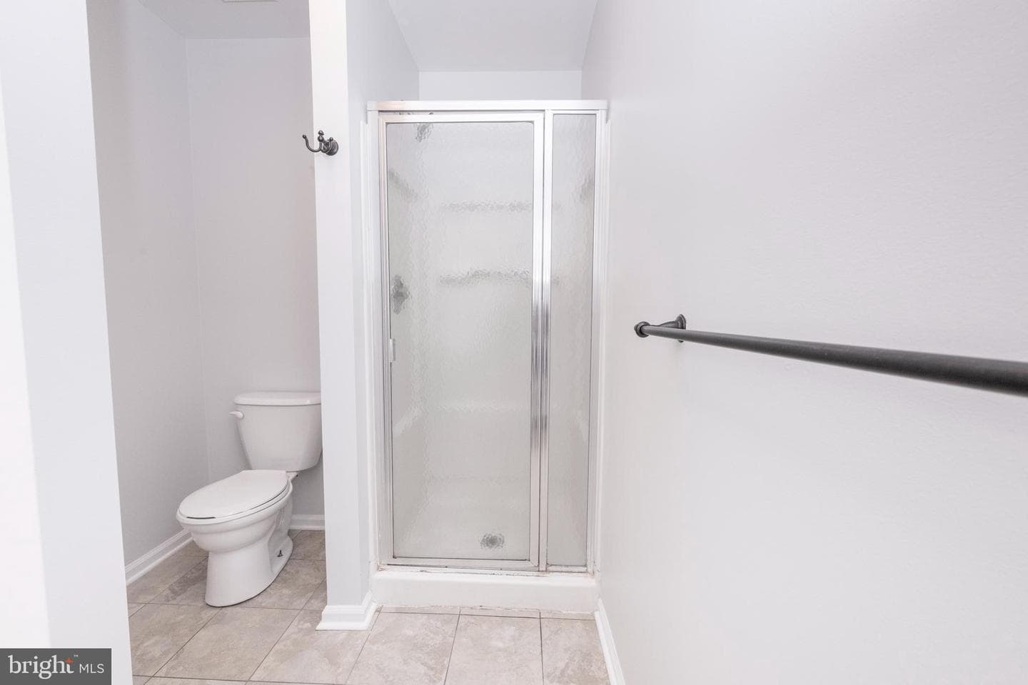 109 Briarcliff Court #109 photo 16