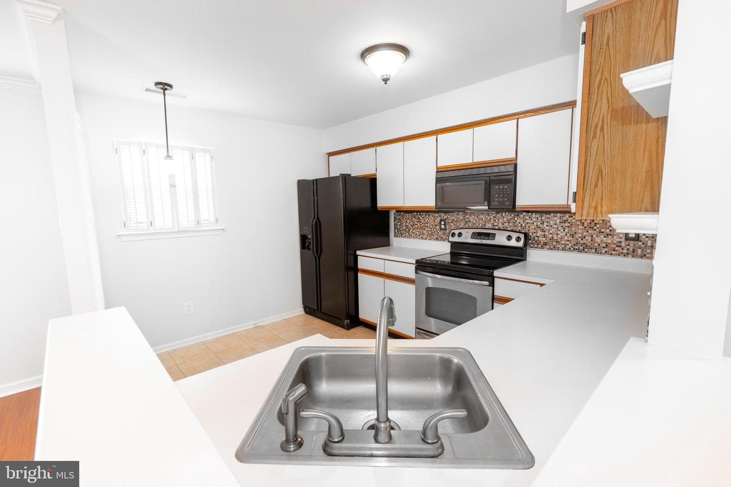 109 Briarcliff Court #109 photo 5