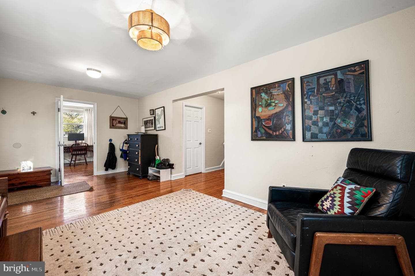 105 Westminster Drive photo 20