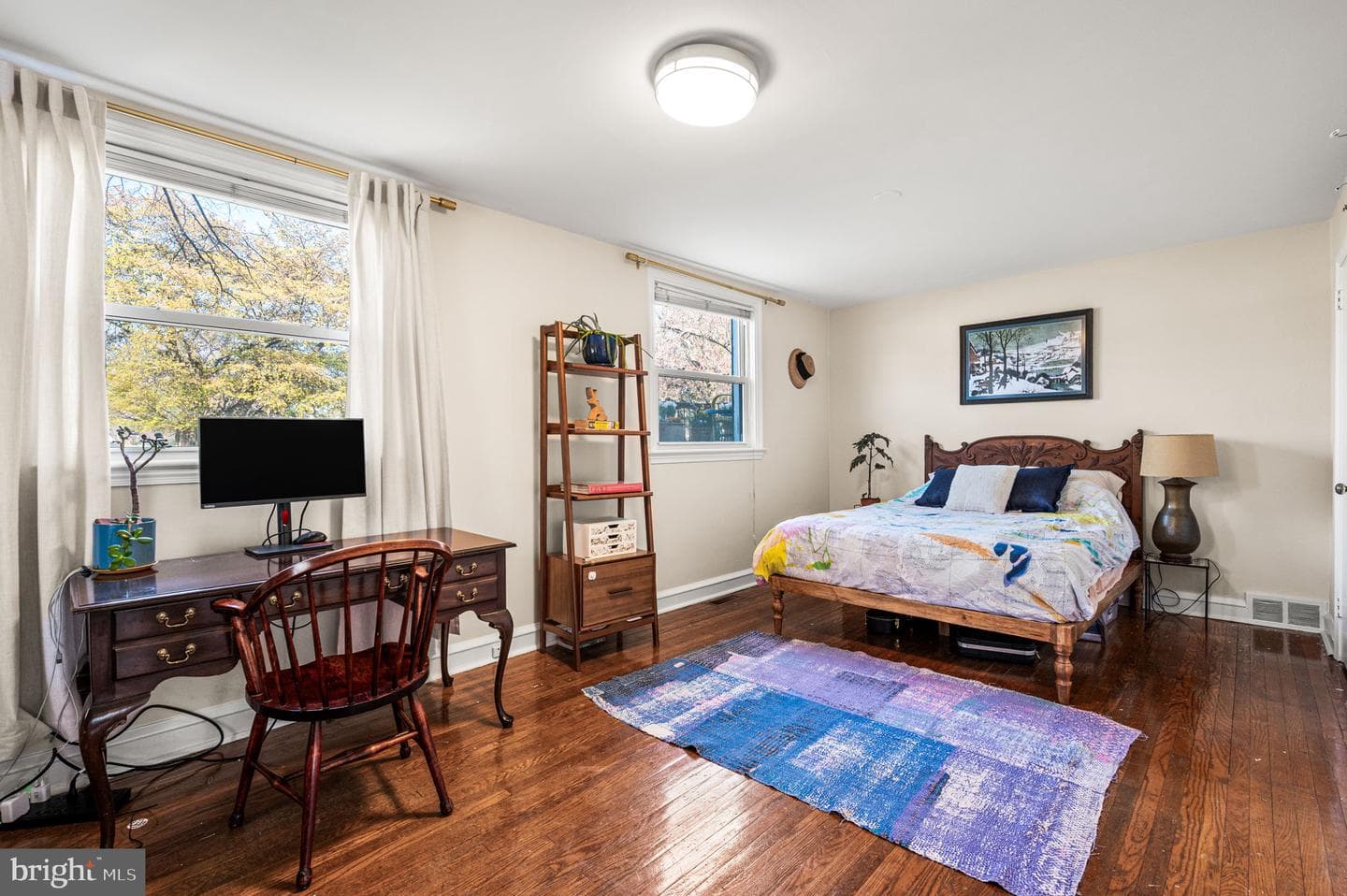 105 Westminster Drive photo 22