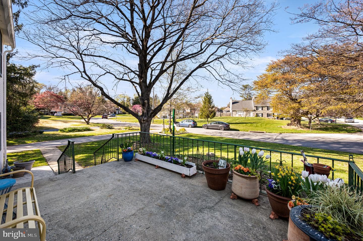 105 Westminster Drive photo 29