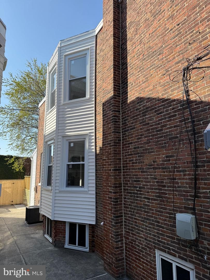 412 Pusey Avenue photo 18