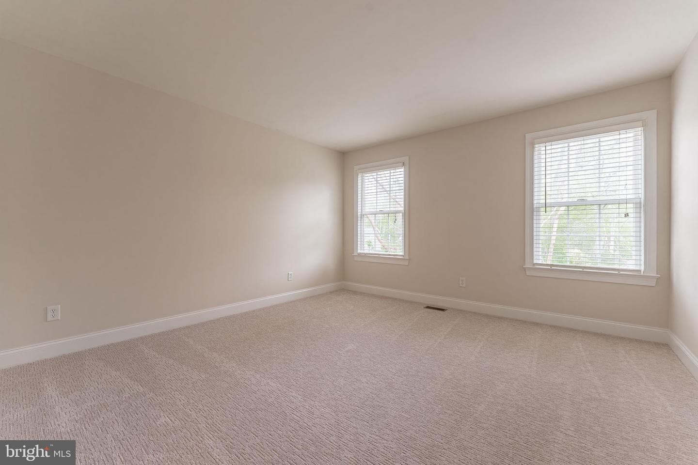 258 New Darlington Road photo 58