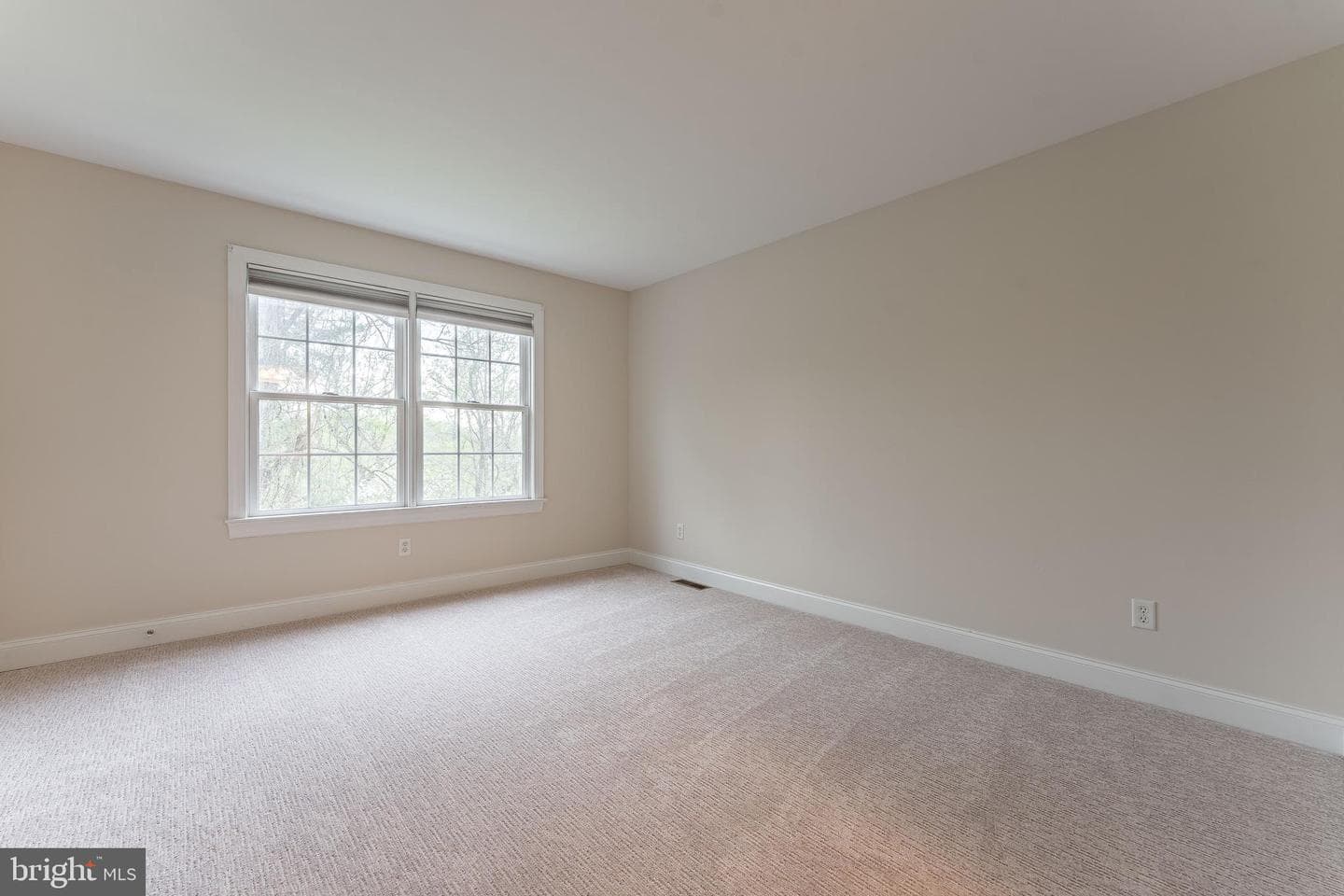 258 New Darlington Road photo 63