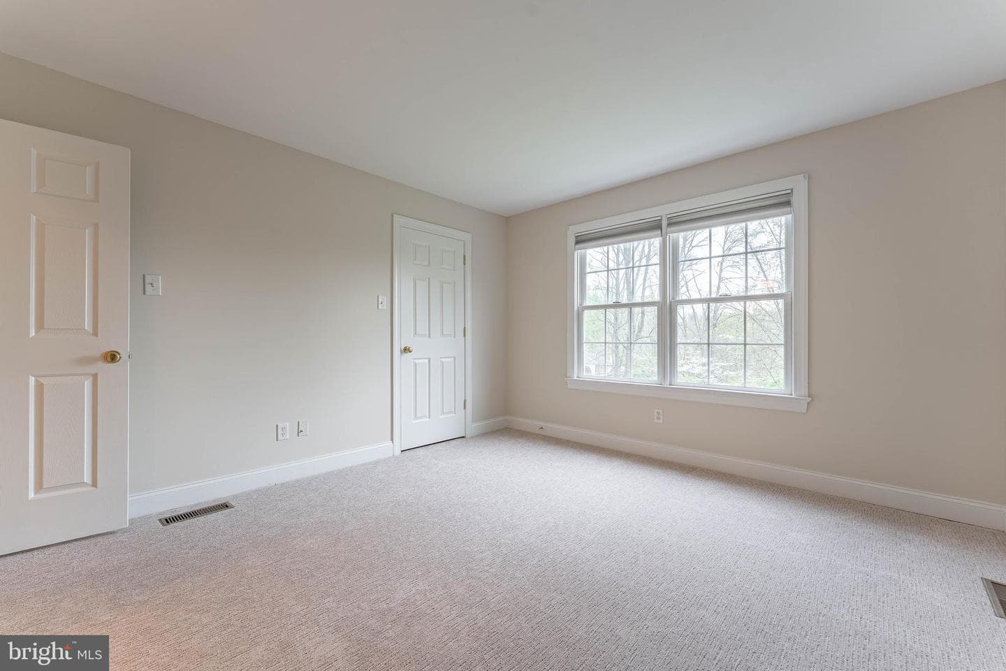 258 New Darlington Road photo 64