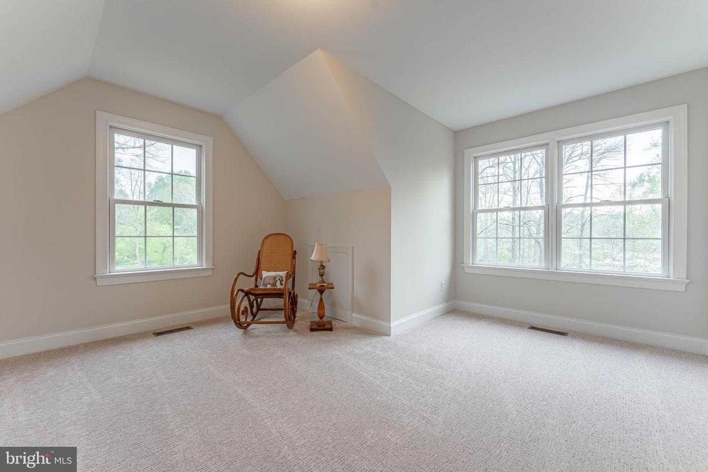 258 New Darlington Road photo 68