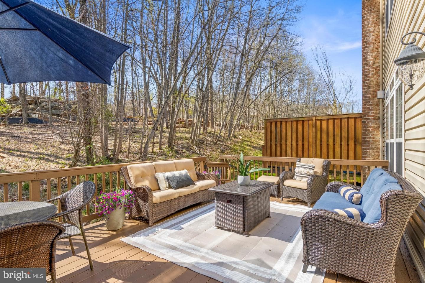 1248 Brookstone Drive photo 50