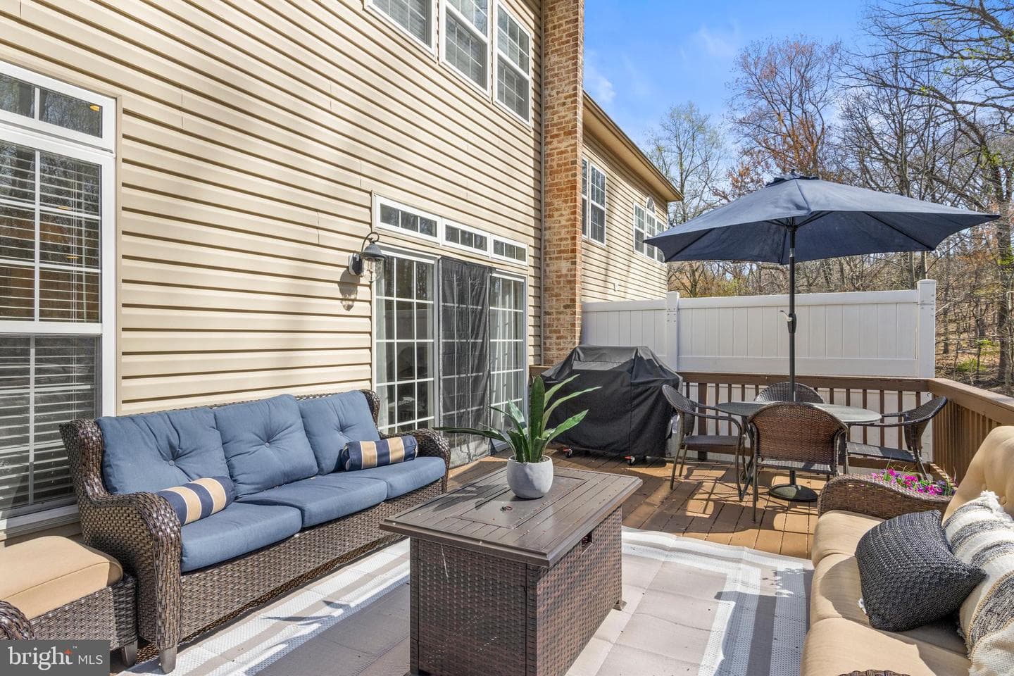 1248 Brookstone Drive photo 51