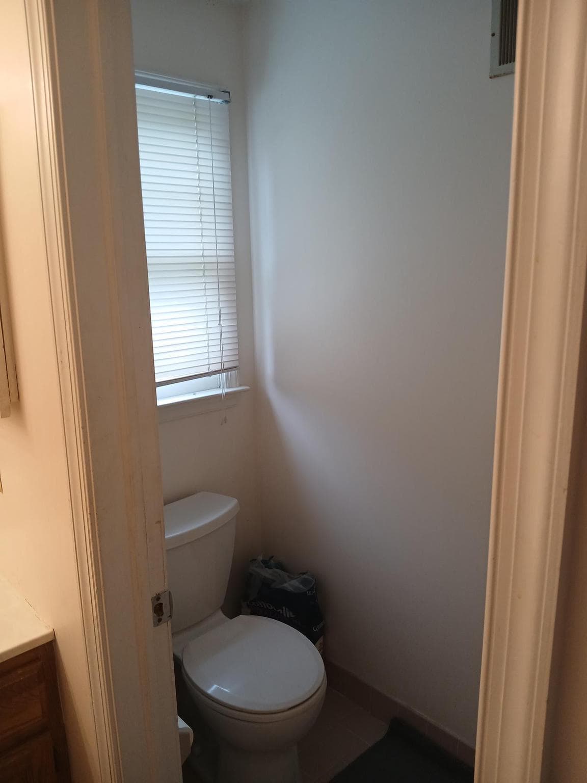 36 Evergreen Avenue photo 15