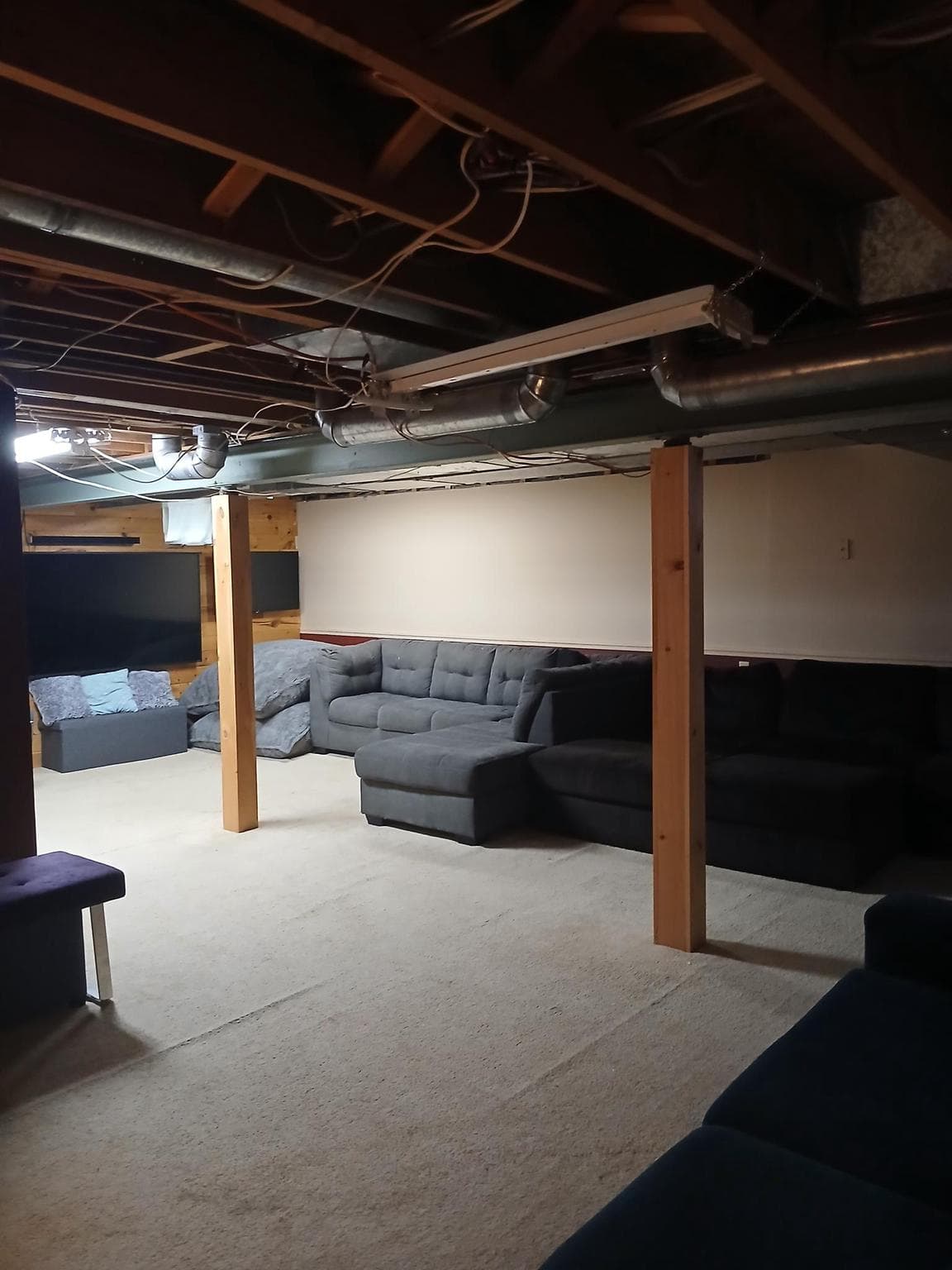 36 Evergreen Avenue photo 18