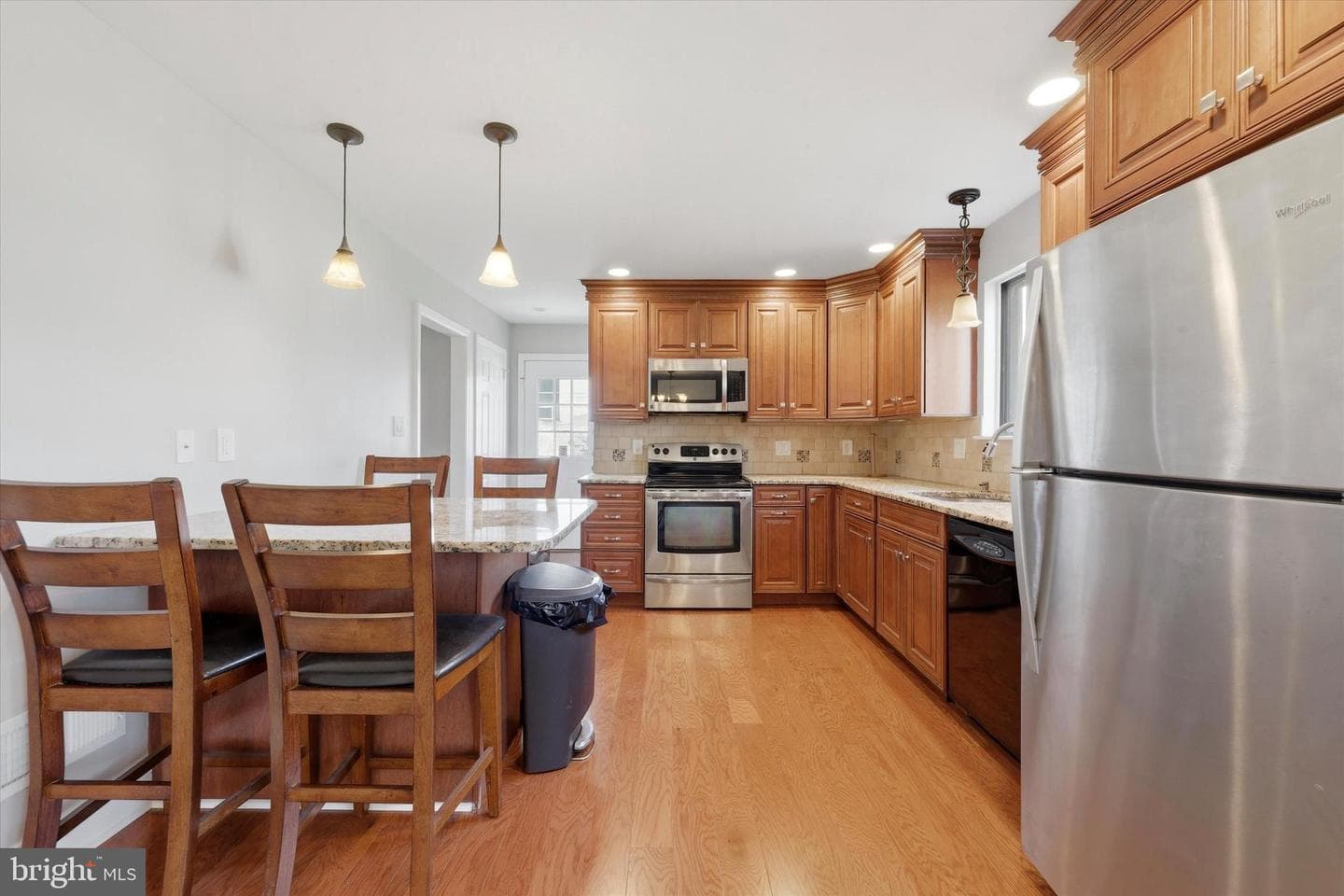 211 E Providence Road photo 10