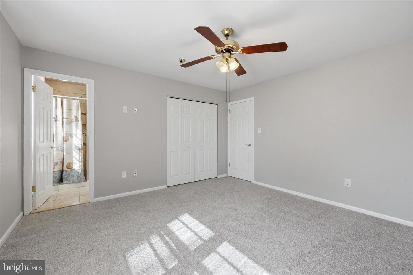 211 E Providence Road photo 15