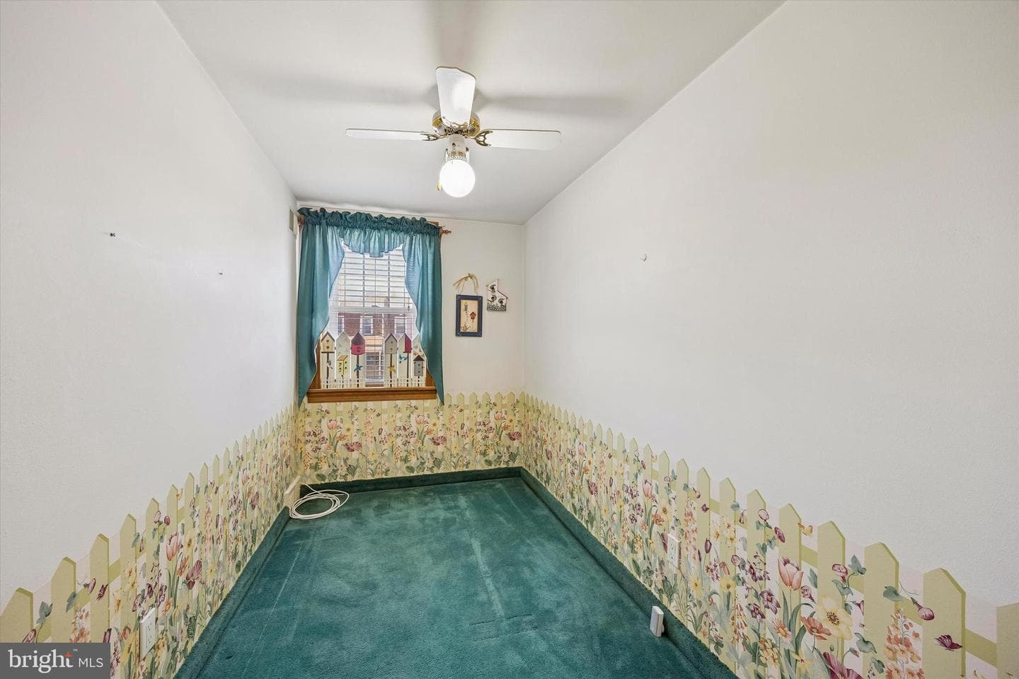 816 Crescent Drive photo 11