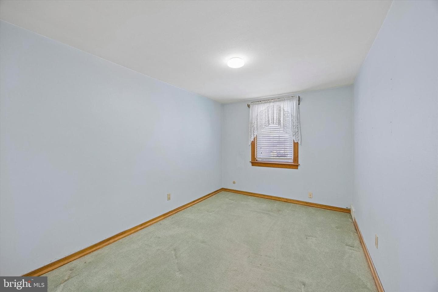 816 Crescent Drive photo 13