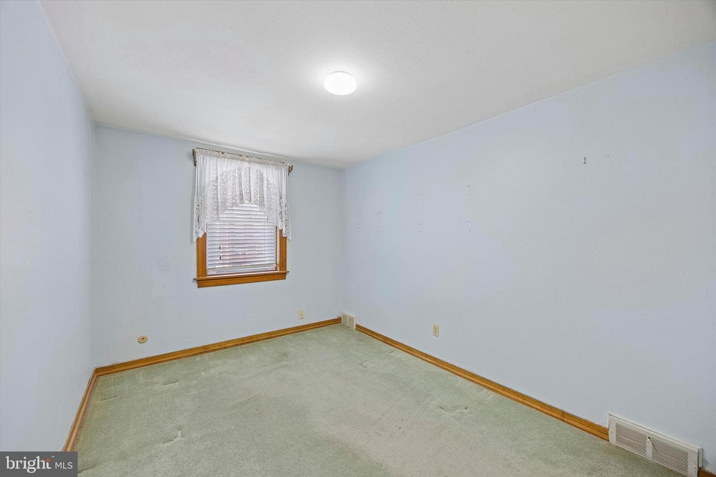 816 Crescent Drive photo 14