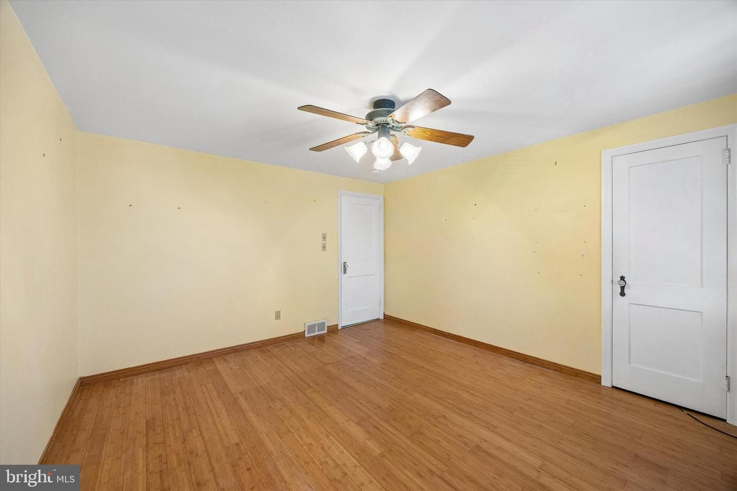 816 Crescent Drive photo 18