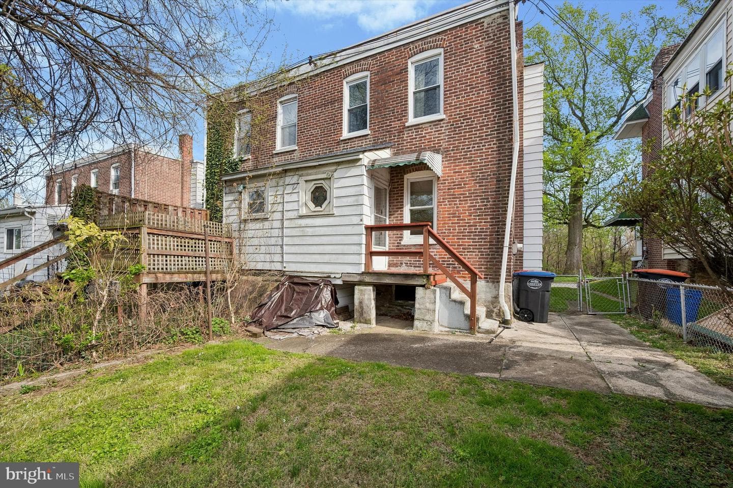 1008 E 18th Street photo 23