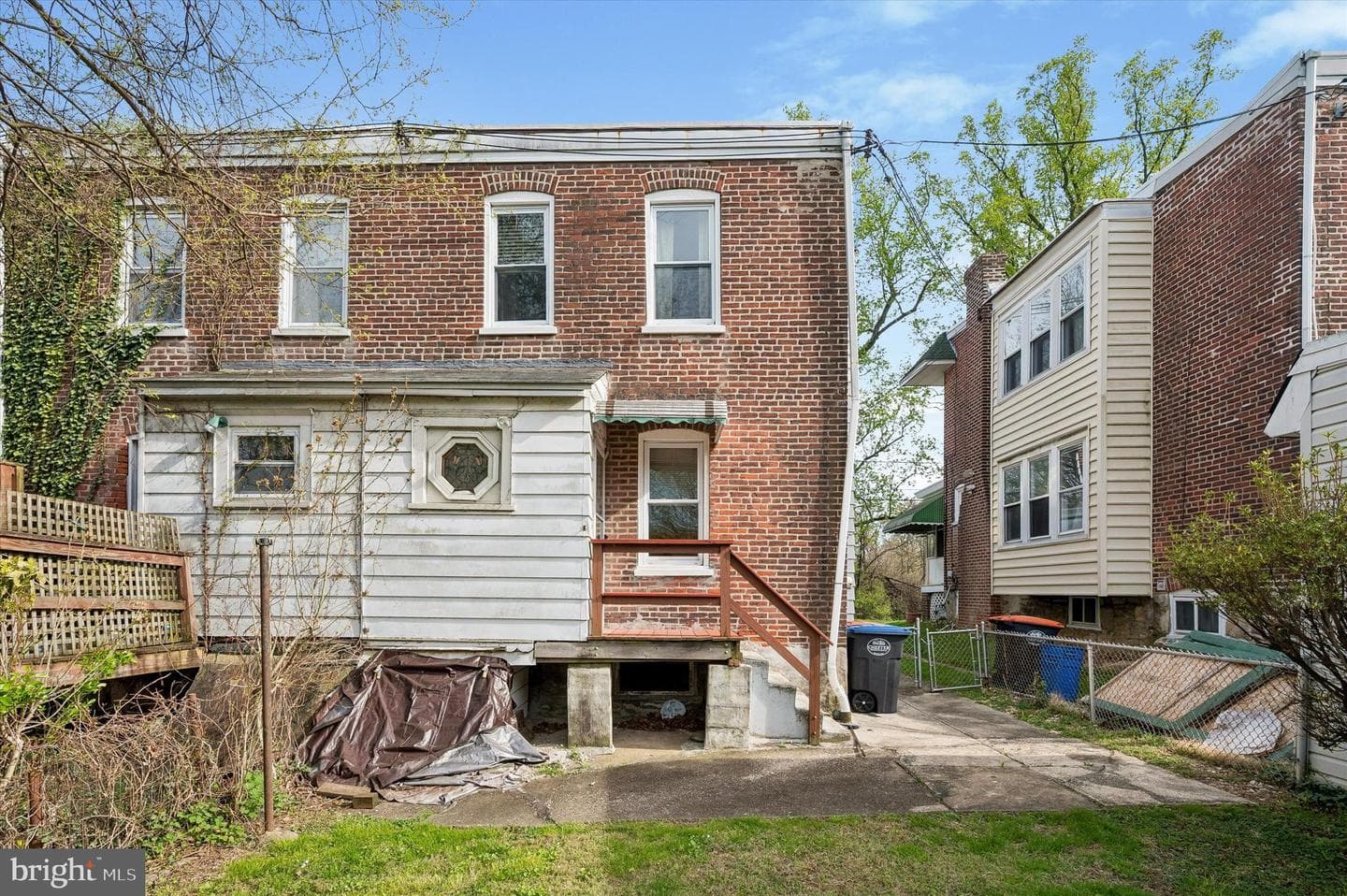1008 E 18th Street photo 24