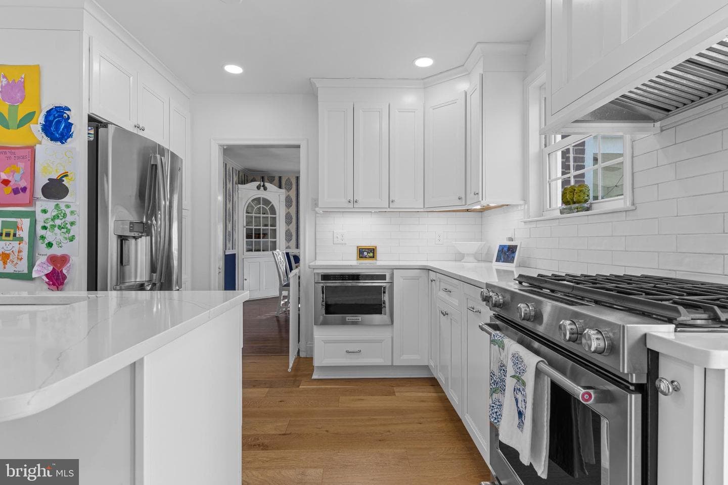 526 W Beechtree Lane photo 11