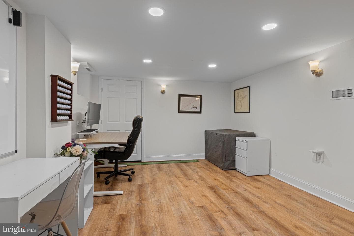 526 W Beechtree Lane photo 27