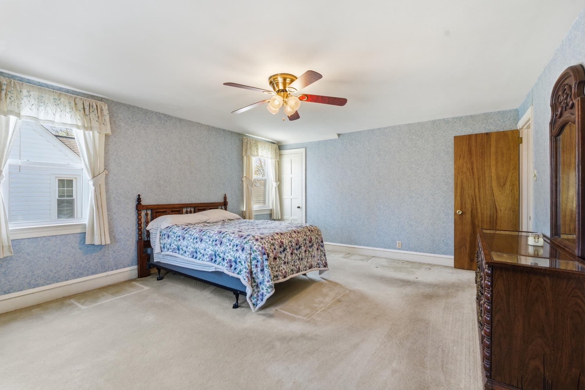 308 Eldon Avenue photo 17