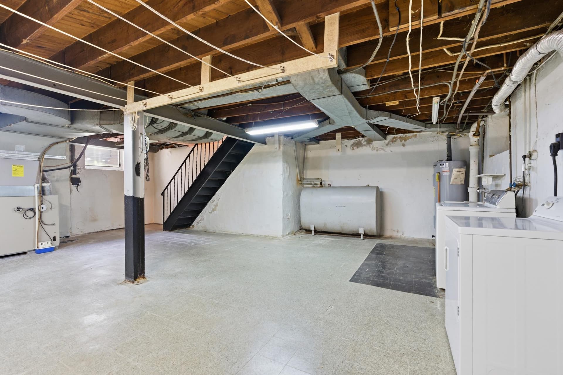 308 Eldon Avenue photo 24