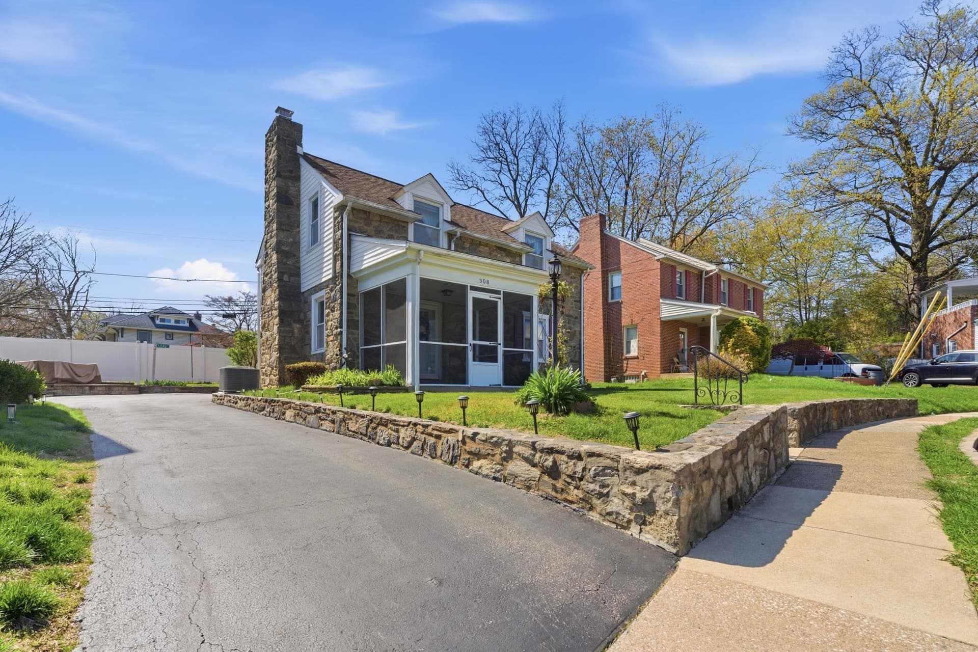 308 Eldon Avenue photo 3