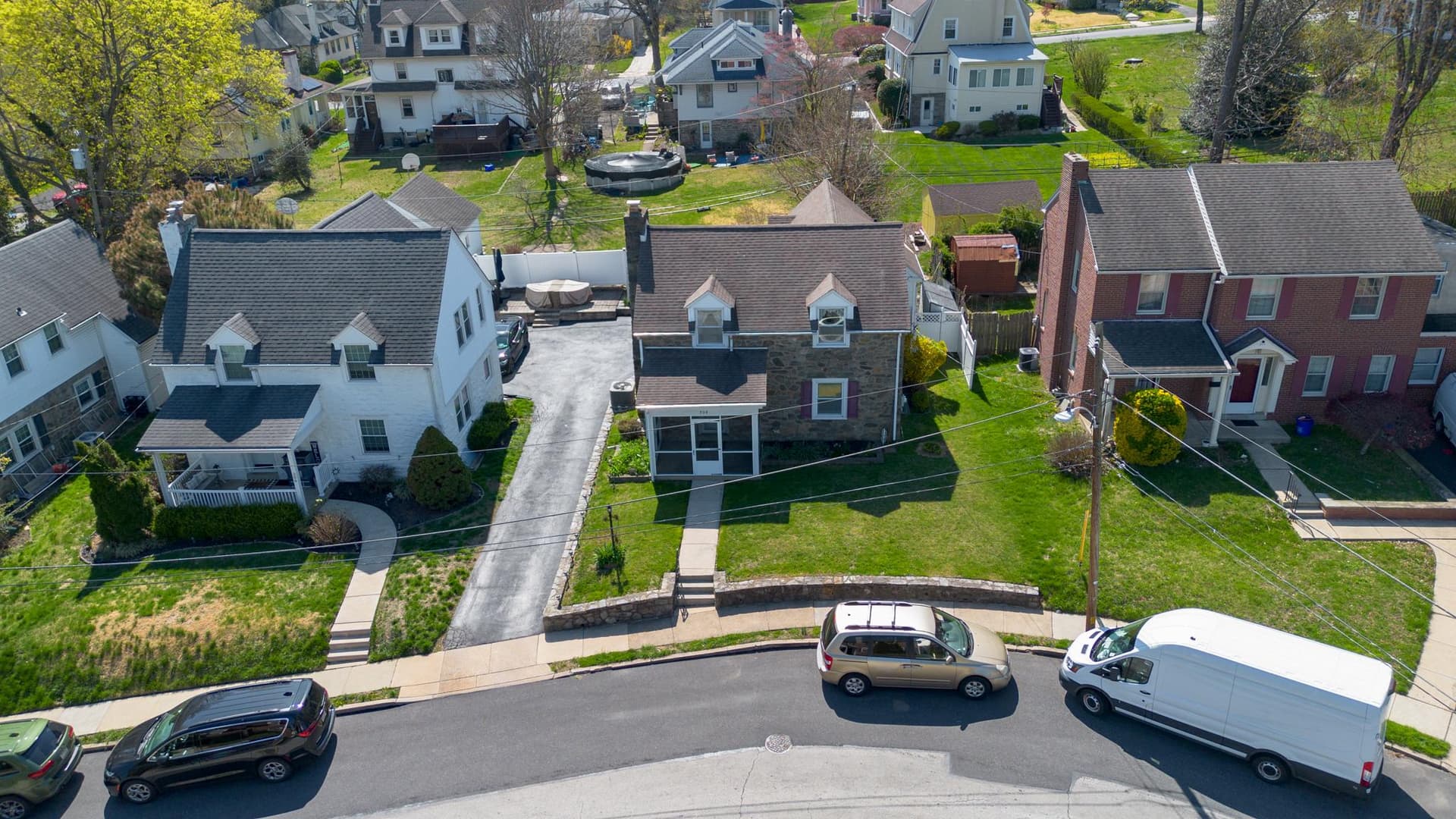 308 Eldon Avenue photo 34