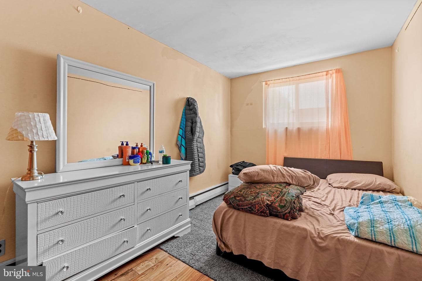 601 Bywood Avenue photo 11